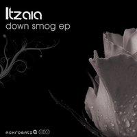Down Smog - itzaia
