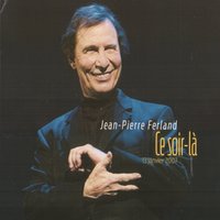 Sing Sing - Jean-Pierre Ferland