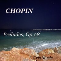 Preludes, Op.28: 2. Lento (A Minor) - Alfred Cortot & Фридерик Шопен