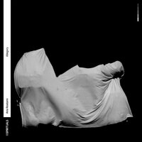 Thirsty Moon - Aria Rostami