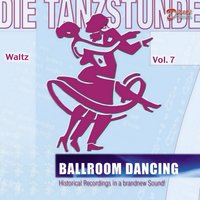 When the Sun Bids the Moon Good Night - Paul Whiteman And His Orchestra