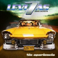 Oír Tu Voz - Levi7as