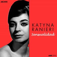 Non e mai troppo tardi - Katyna Ranieri & Riz Ortolani and his Orchestra