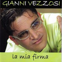 Tu Pe Me' Si Assaje Importante - Gianni Vezzosi