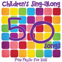 Pretty Little Black Eyed Susie - Guy Mitchell