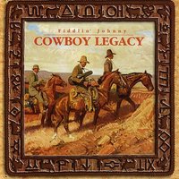 Kelly Waltz - Fiddlin' Johnny