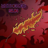 Uneasy Feeling - Drakendor