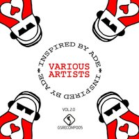 Beso (feat. Ma-Rusya) - Samotarev & Ma-Rusya & Loquai