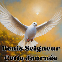 Benis Seigneur Cette Journée - Julio Miguel & Grupo Nueva Vida