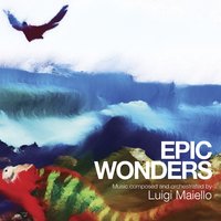 Funeral Pyre - Luigi Maiello