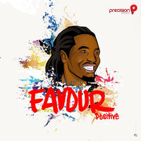 Favour - positive