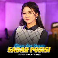Sadar Posisi - Ochi Alvira