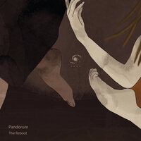 All I Need - Pandorum