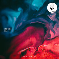 Ashiko - Atóm (IE)