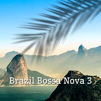Relaxing Summer Jazz - Bossa Nova Deluxe