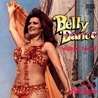 Takassim Nay - Nagoua Fouad & Setrak And His Belly Dance Group