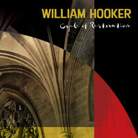Magnets - William Hooker