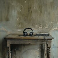 Reflective Heartbeat - Cosy Music Deluxe & Elisio & Creamy Velvet