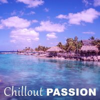 Relaxation - Sexy Chillout Music Specialists