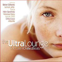 Cada beijo - Bebel Gilberto