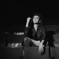 Io vorrei… non vorrei… ma se vuoi - Michele Bravi