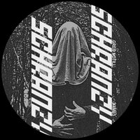 Veil Of Echoes - Greg Notill & X4MB3