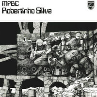 Bah-Lah-Fon - Robertinho Silva