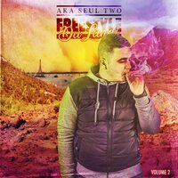 J'attends mon tour - Aka Seul Two