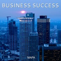 Business Success - Mapa