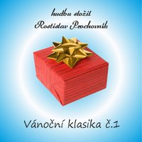 KG2629, . - Rostislav Prochovník