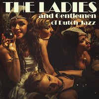 I'm Getting Sentimental - Rita Reys & Pim Jacobs Trio