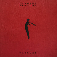 Wrecked - Imagine Dragons