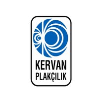 Söz Veriyorum - Mine Koşan
