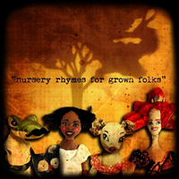 How Does Your Garden Grow? - Matshidiso
