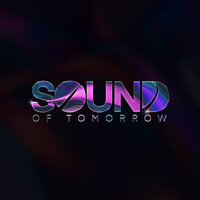 Know What Inside - Rubby & Sound of Tomorrow
