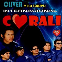Urgente Otro Amor - Cliver & Grupo Internacional Corali