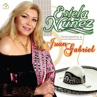 Ases y Tercia de Reyes - Estela Núñez