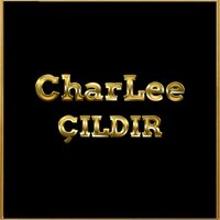 Çıldır - Charlee