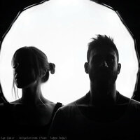 Gölgelerinde - Ege Çakır & Tuğçe Doğu