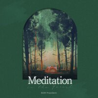 The Story Of The Forest - BGM President