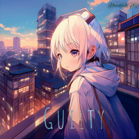 Guilty - Sapphire Pix