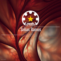 Tension - Sebas Ramos