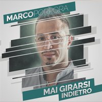 Vai - Marco Porpora