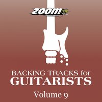 Jammin' (Backing Track Minus Solo Guitar and Organ) [In the Style of Bob Marley] - Zoom Entertainments Limited