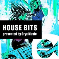 Shockwave - Danny Darko & Andy Huntley & Lauris K