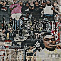 No Cap - Quality TxxTurnt & Big Baby Smash & EL AYE