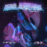 BLOCK FREESTYLE - HOOD BOY
