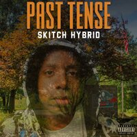 Not Gonna Be Easy - Skitch Hybrid