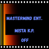 You Anit One - Mista K.P.