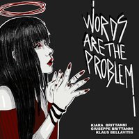 As the Wind Blows - Giuseppe Brittanni & Kiara Brittanni & Klaus Bellavitis